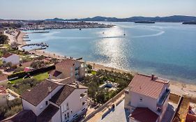 Apartments Villa Marija II